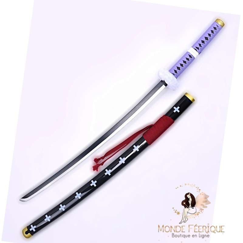 Sabre Trafalgar