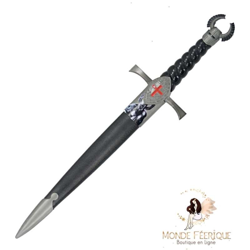 Dague Chevaliers Blow