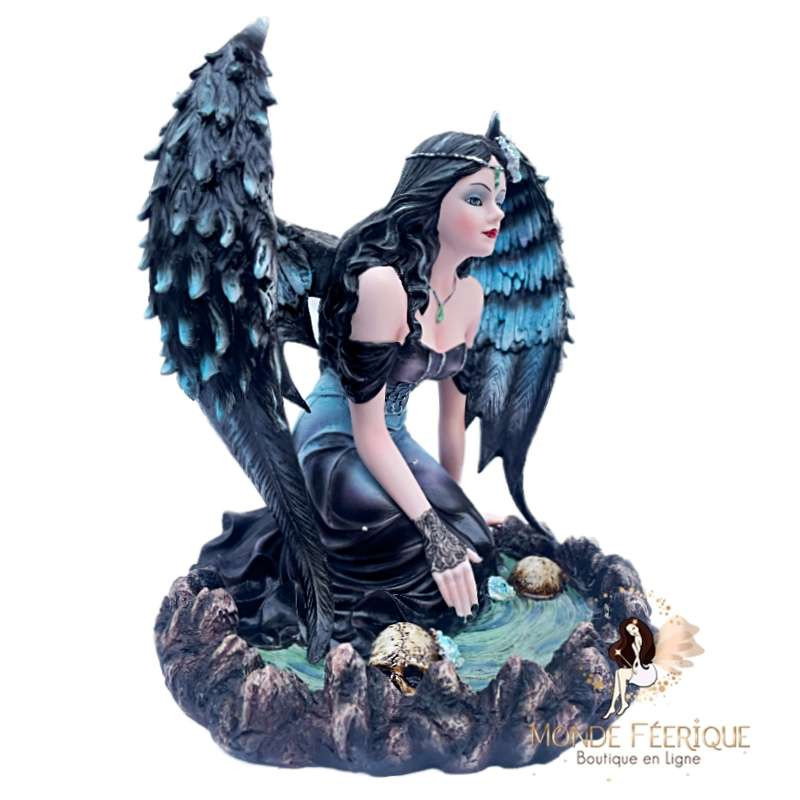 Statuette Féérique