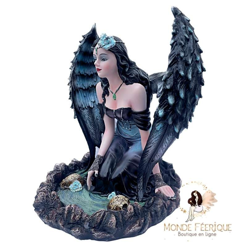 Statuette Féérique