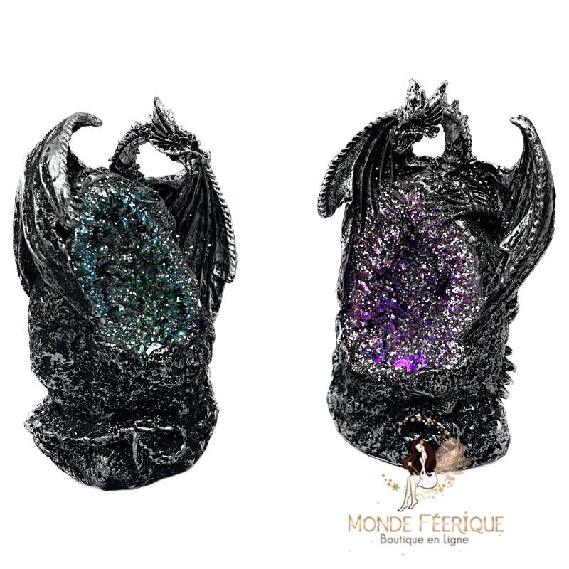 figurine dragon figurines dragons