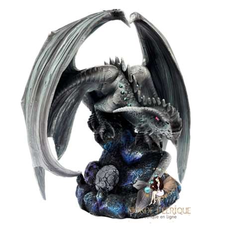 Figurine Dragon