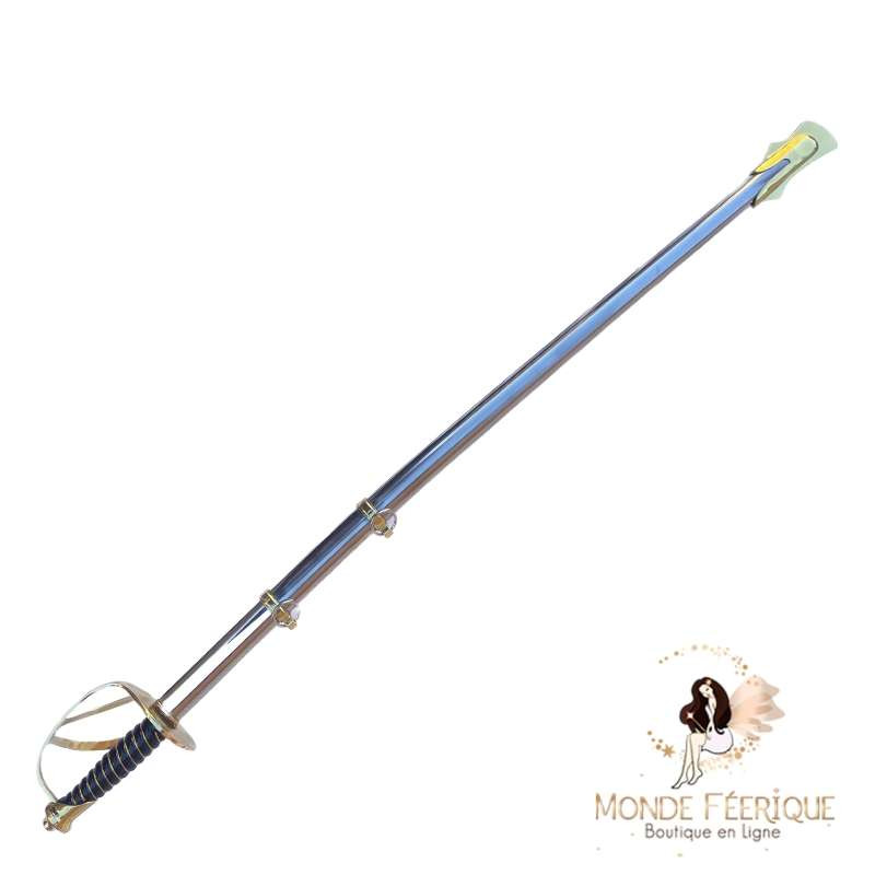 epee artagnan