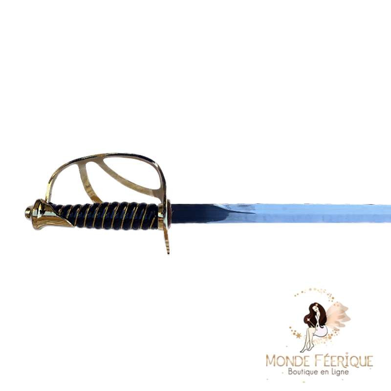 epee artagnan