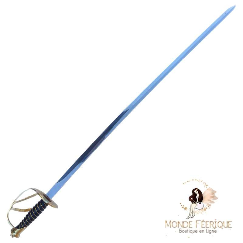 epee artagnan