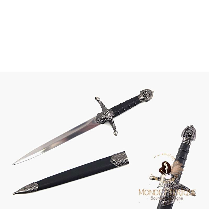 Dague Seigneur des Anneaux