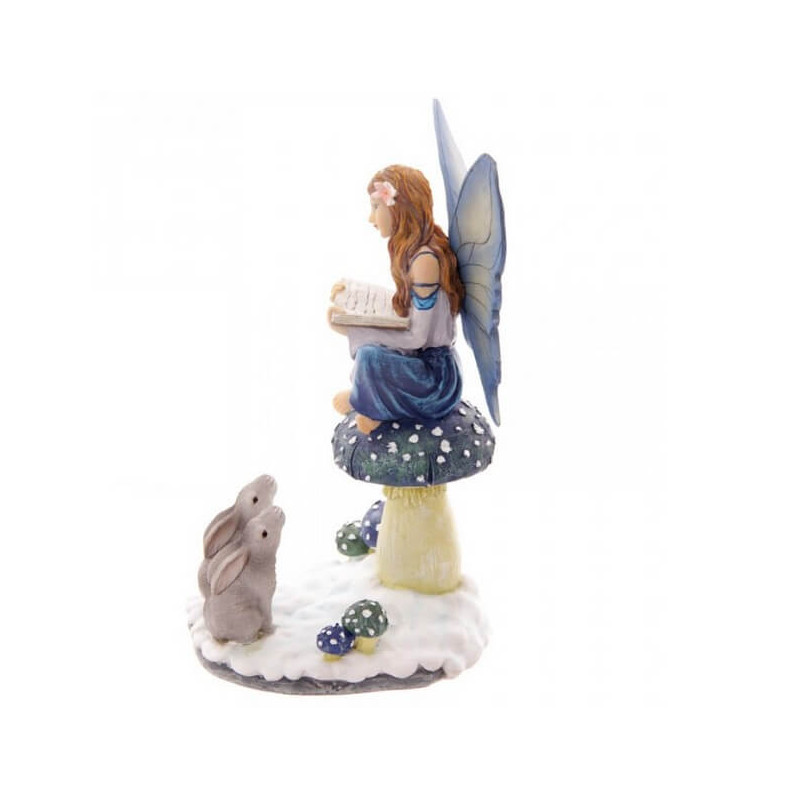 décoration féérique