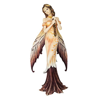  Figurine de fée debout