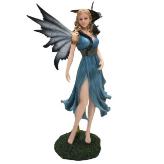 Figurine Fée Splendeur