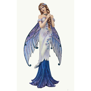 Grande Fée Invisible 48cm