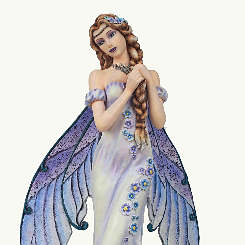 Grande Fée Invisible 48cm