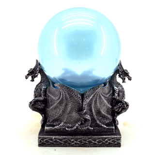 Dragon Lumineux Sunshine