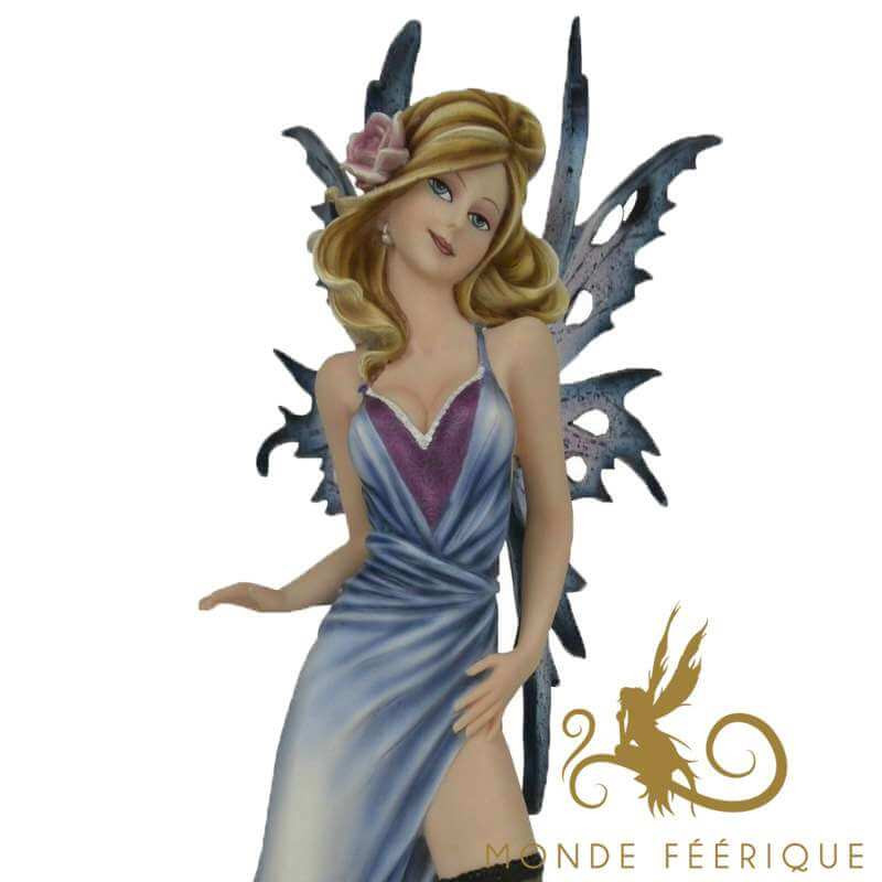 grandes fées