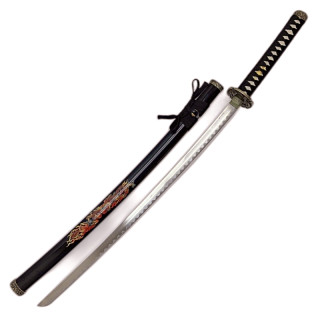 Katana Tradition - 105cm
