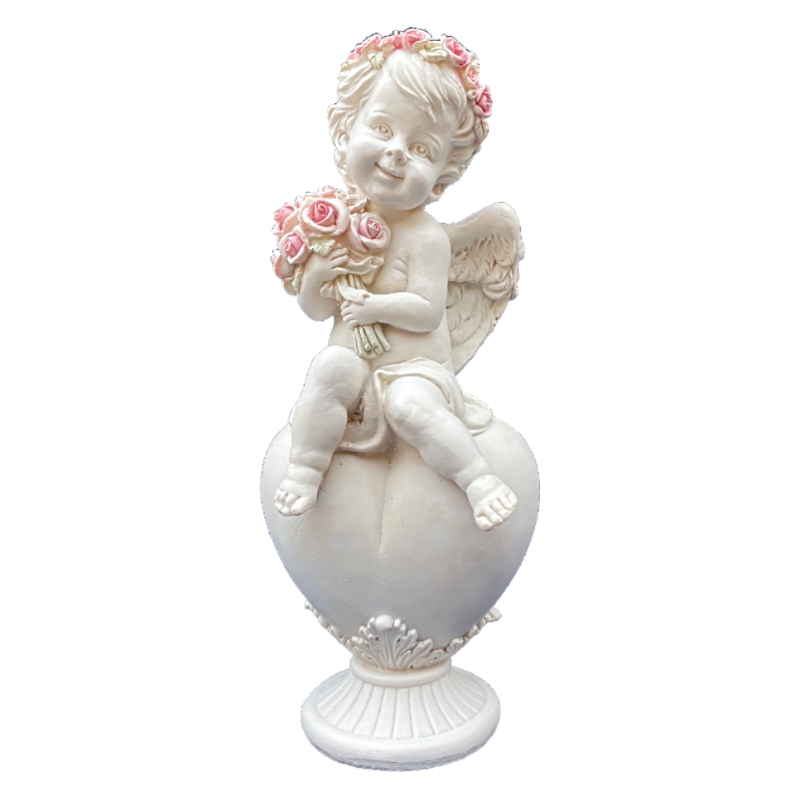 https://www.mondefeerique.com/6525/figurine-ange-coeur-et-fleurs.jpg