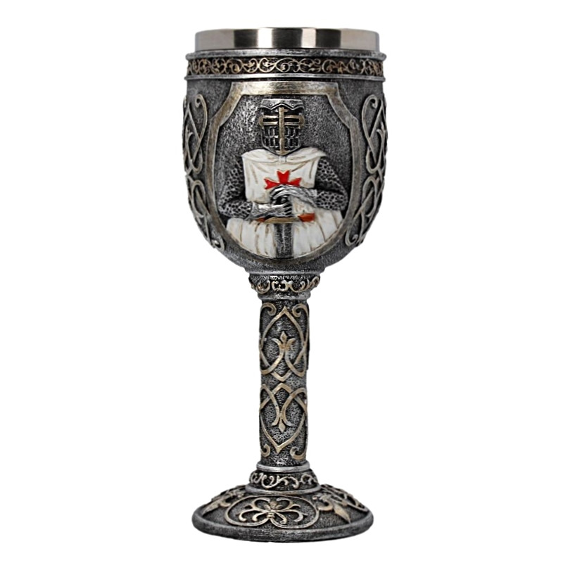 Coupe de Chevalerie