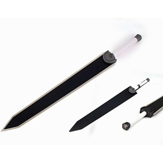 Epée Dragonslayer, Guts Berserk