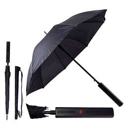 Parapluie Cosplay