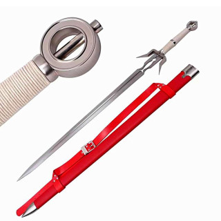 Epée Ciri The Witcher