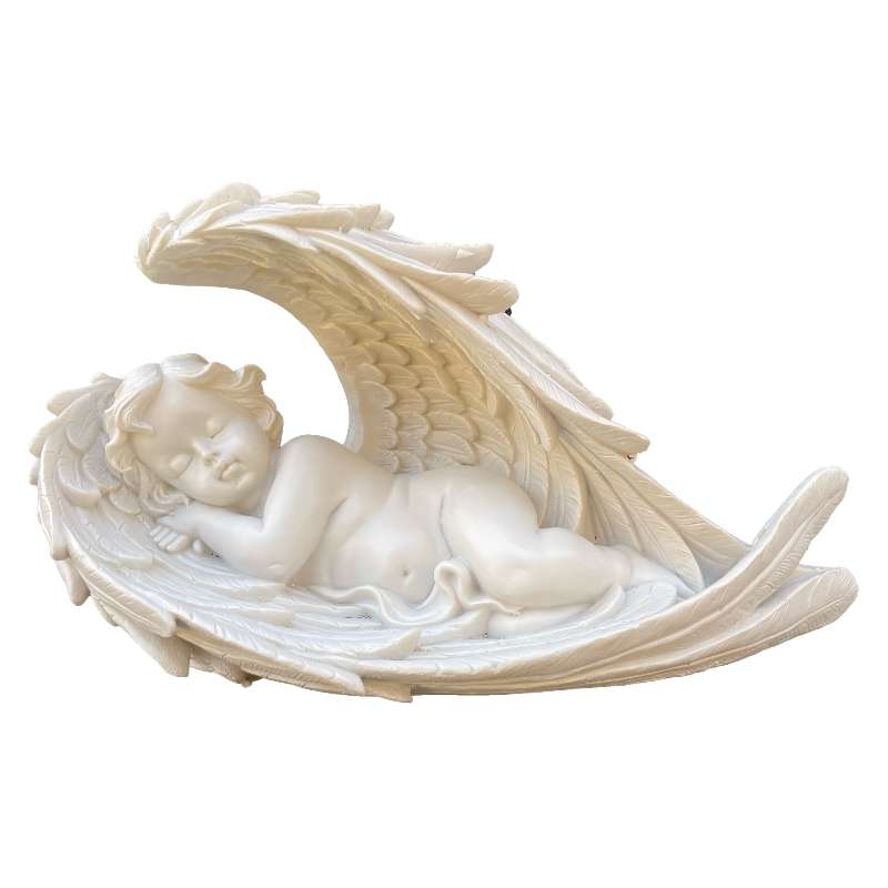 Figurine ange - Achat/Vente de figurines anges