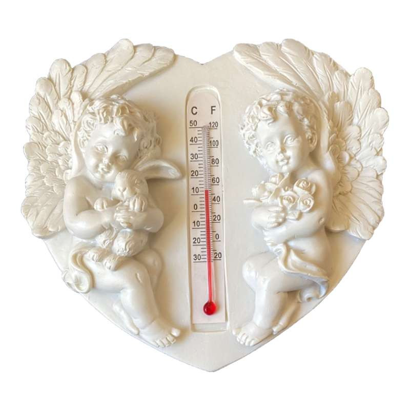 Thermomètre Ange