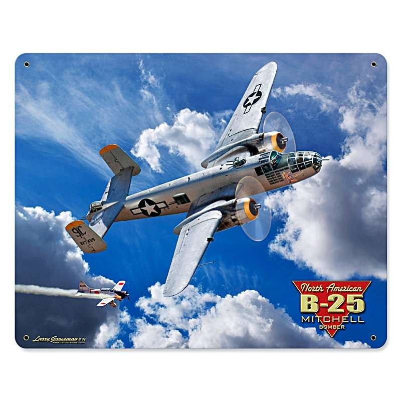 plaque decoration murale armee USA militaire vintage retro