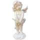Statuettes Ange Cupidon