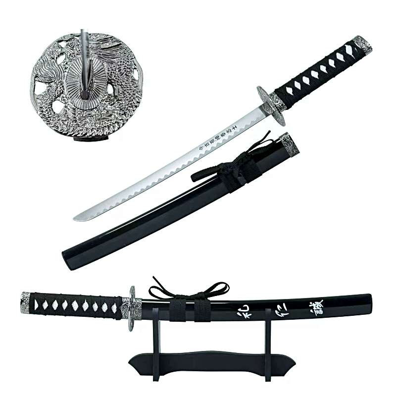 Mini Réplique Katana
