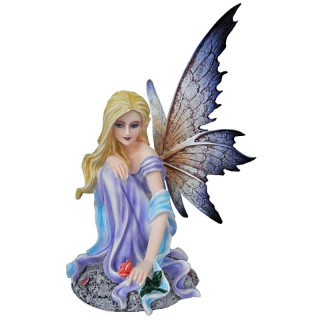 Statuette Fée Espoir