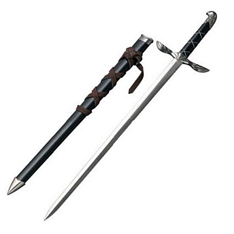 Dague Altair - Seigneur des Anneaux