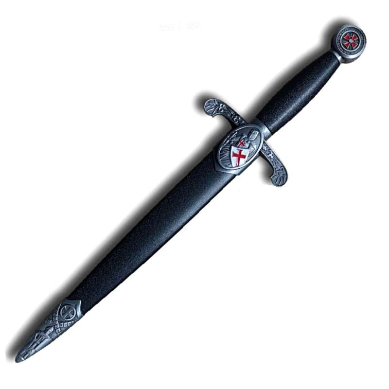 Dague Chevaliers
