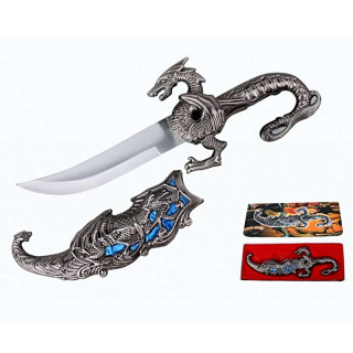 Dague du Dragon