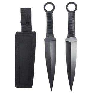 poignard The Expendable