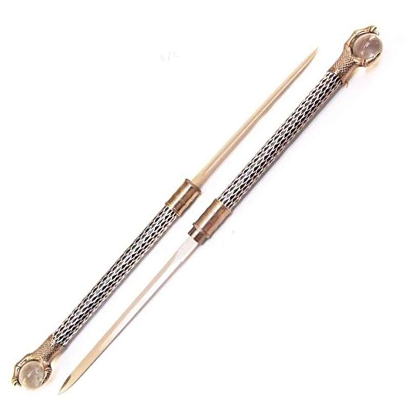 Dague Ensorcelée  - 79cm