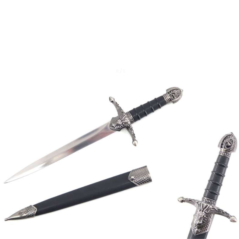 Dague Seigneur des Anneaux