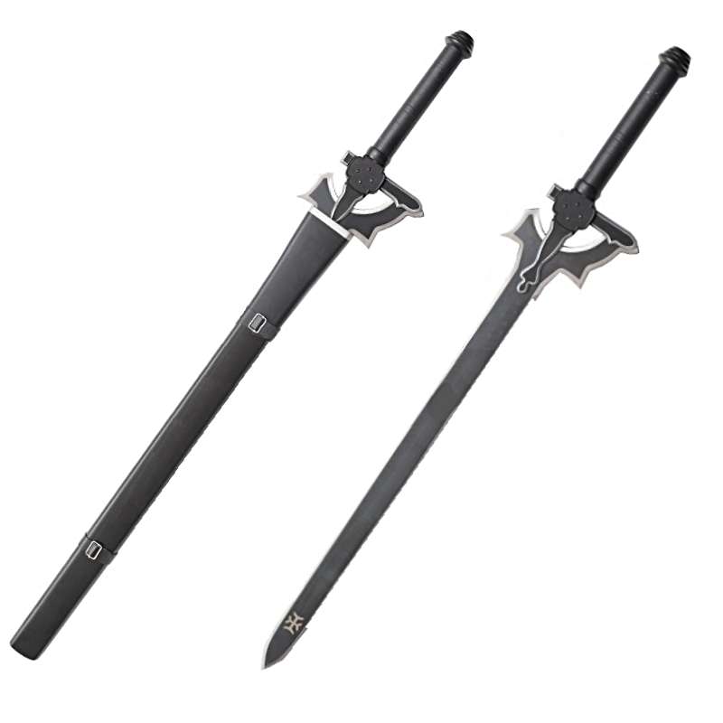 Epée Sword Art Online - 105cm