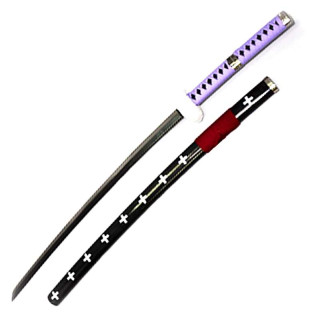 Sabre Trafalgar -103cm