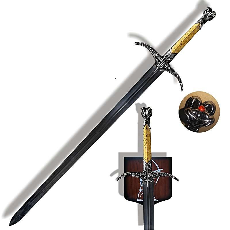 Epée Game Of Throne 120cm