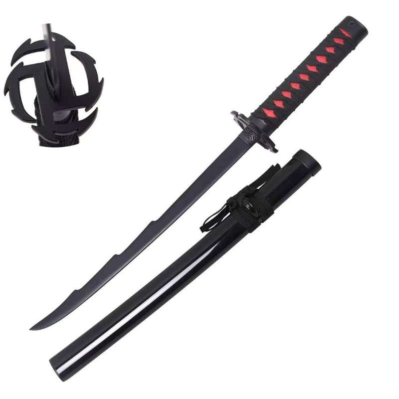 Mini Katana Bleach - Ichigo