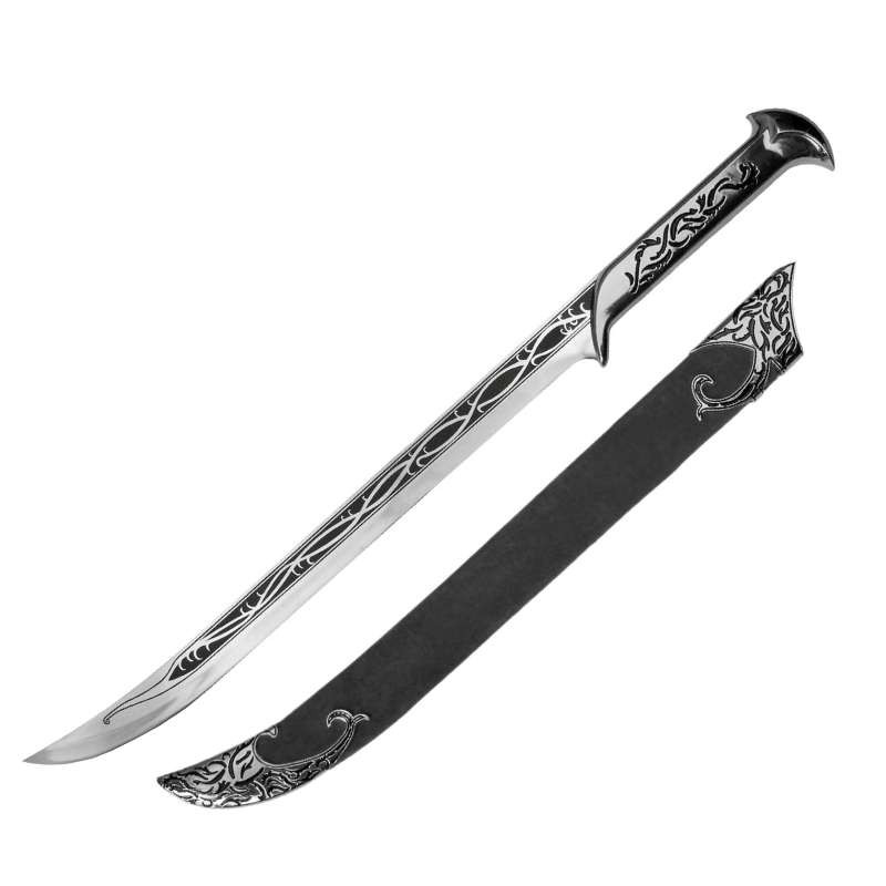 Epée Thranduil 2 - Seigneur des Anneaux