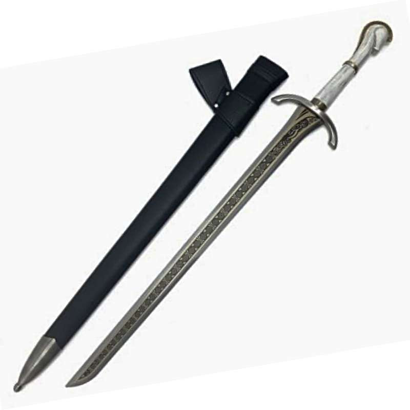 Réplique Epée Numenor - Les Anneaux du Pouvoir