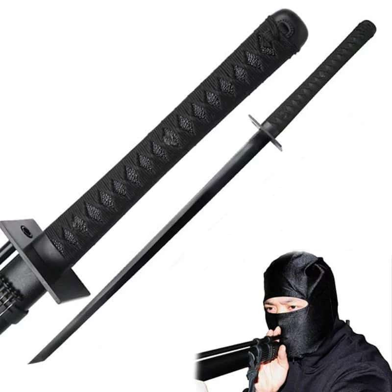 magasin katana