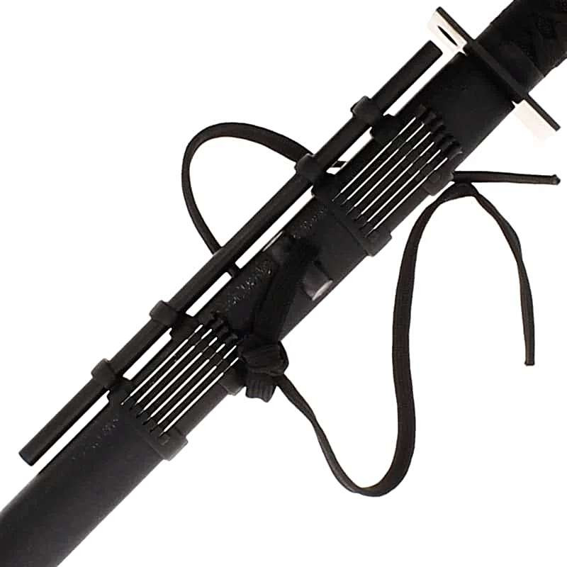 magasin katana