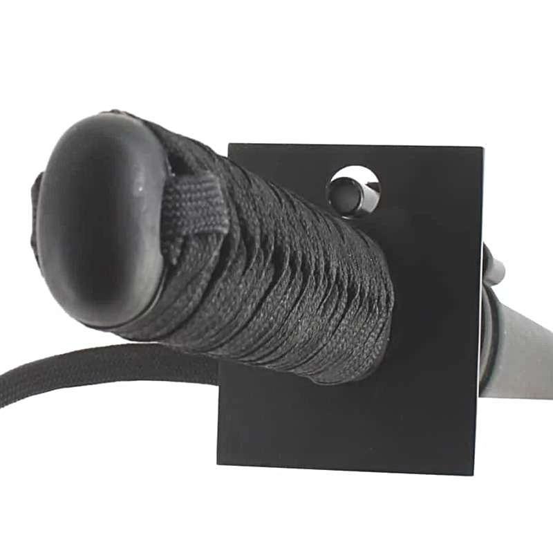 magasin katana