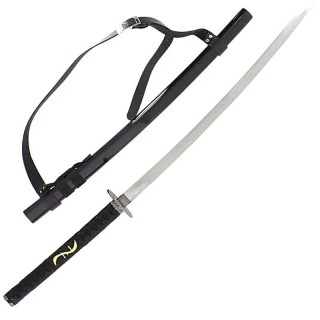 Katana Heroes - 107cm