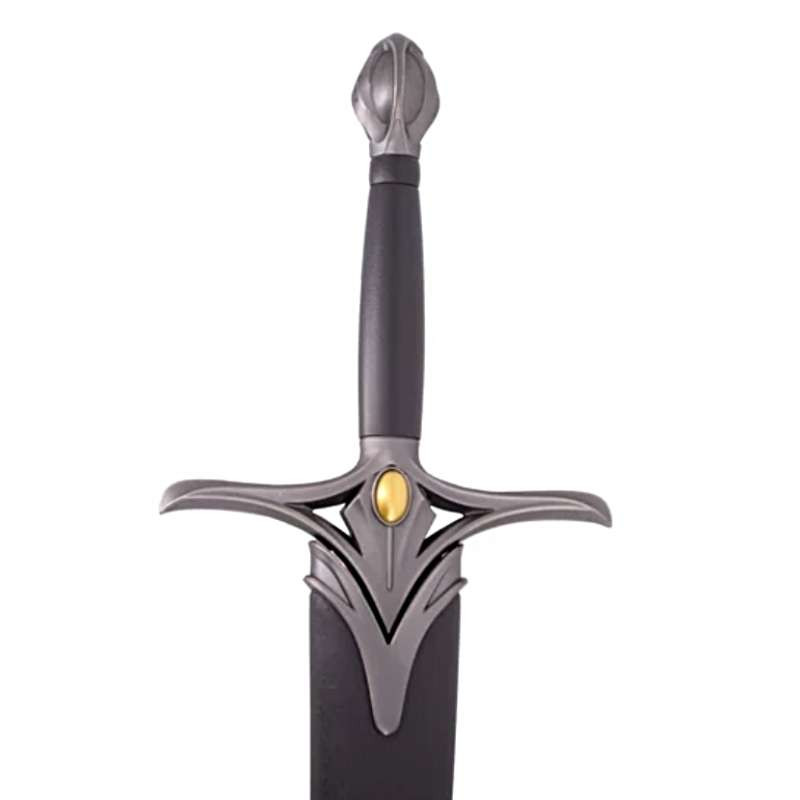 Réplique Epée Anneaux du Pouvoir