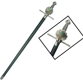 Réplique Epee 103cm