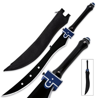 Réplique Epee Legend of Heroes