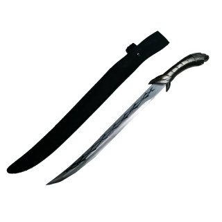 Dague Altair Assassin's Creed