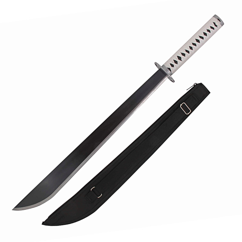 Epee Kohina Hiruko